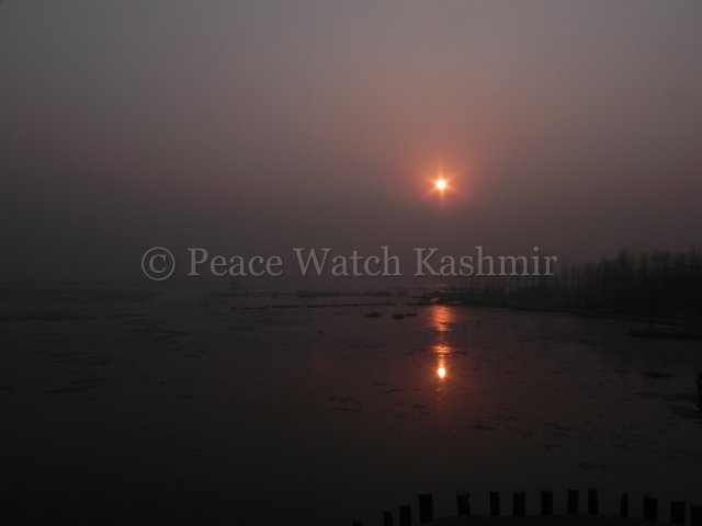 Peacewatchkashmirimage (31).jpg